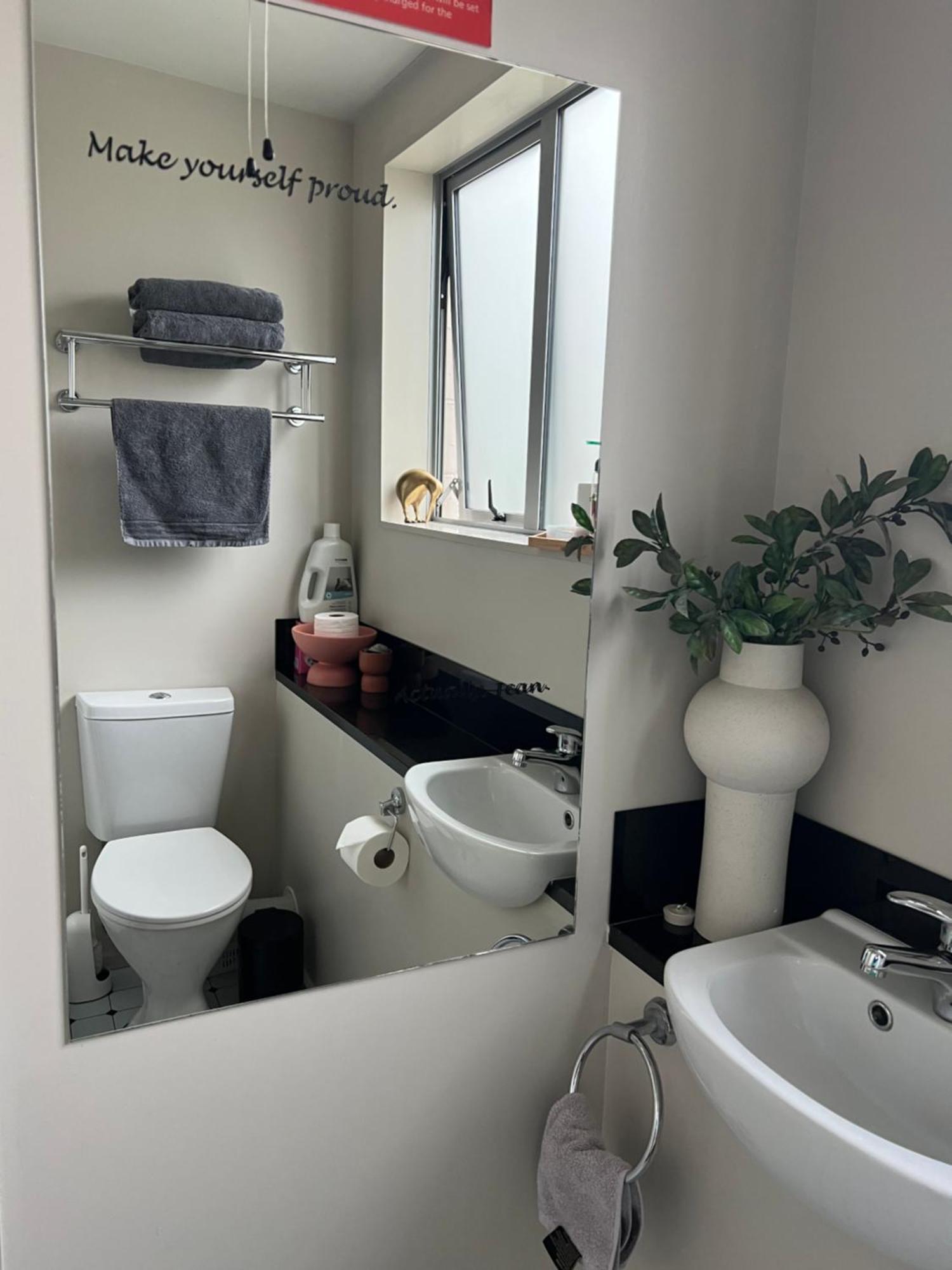 Cosy Motel Studio Apartment In Central City-Up To 2 Beds Christchurch Exteriör bild